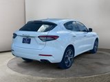 Certified 2023 Maserati Levante GT image 5