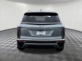 New 2026 Cadillac Vistiq Premium Luxury image 5