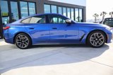 Used 2024 BMW M440i xDrive Gran Coupe w/ Premium Package image 2
