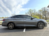 Used 2024 Volkswagen Jetta Sport image 5