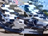 Used 2021 Chevrolet TrailBlazer RS image 3