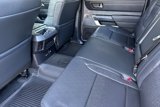 New 2025 Toyota Tundra Platinum image 5