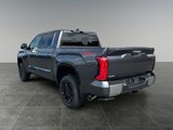 New 2025 Toyota Tundra 1794 Edition image 5