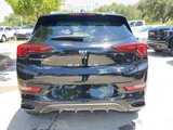 New 2026 Buick Encore GX Sport Touring image 5