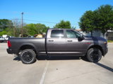 New 2025 RAM 2500 Limited image 6