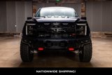Used 2025 Ford F150 Raptor w/ Equipment Group 803A Raptor R image 4