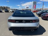 New 2025 Nissan Z Sport image 4