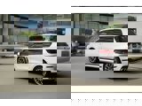 New 2026 BMW X7 M60i image 2