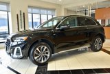 Used 2024 Audi Q5 2.0T Premium Plus image 3