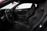 Used 2008 Ferrari F430 Scuderia image 4