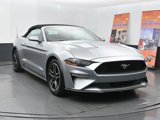 Used 2023 Ford Mustang Premium image 2