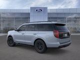 New 2025 Ford Expedition Tremor image 4