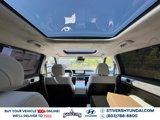 New 2025 Hyundai Santa Fe Calligraphy image 3
