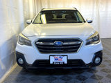 Used 2018 Subaru Outback 3.6R Touring image 3