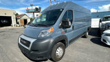 Used 2019 RAM ProMaster 3500 image 3