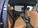 New 2025 Toyota Tundra 1794 Edition image 3