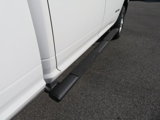 Used 2021 RAM 2500 Tradesman w/ Protection Group image 4