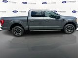 Certified 2023 Ford F150 XLT w/ Equipment Group 302A High image 4