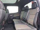 New 2026 Chevrolet Silverado EV Trail Boss w/ Premium Package image 5