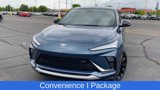 Used 2025 Buick Envista Sport Touring w/ Experience Buick Package image 3