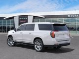 New 2025 GMC Yukon XL Denali image 3