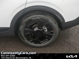 New 2026 Kia Sportage X-Line image 4
