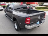 Used 2023 RAM 3500 Laramie image 3