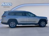 Used 2021 Jeep Grand Cherokee L Limited image 6