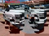 Used 2022 Ford F150 XL w/ Equipment Group 101A High image 2
