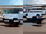 New 2025 Hyundai Santa Fe Calligraphy image 4