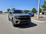 New 2025 Ford Expedition Tremor image 2