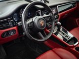 Used 2023 Porsche Macan GTS image 4