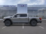New 2025 Ford F150 Raptor image 3