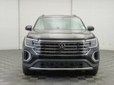 New 2026 Volkswagen Atlas SE image 3