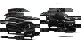 New 2026 Cadillac Lyriq V image 6