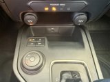 Used 2022 Ford Ranger XL w/ Equipment Group 101A High image 3