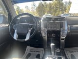 Used 2023 Toyota 4Runner SR5 Premium w/ Moonroof Package image 3