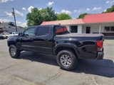 Used 2018 Toyota Tacoma SR5 image 3