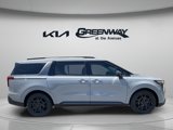 New 2025 Kia Carnival SX Prestige image 5