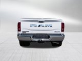 New 2025 RAM 3500 Laramie image 4