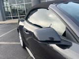 Used 2024 Ford Mustang GT Premium image 3