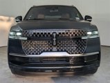 New 2025 Lincoln Navigator L Reserve image 3