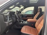 New 2025 GMC Sierra 1500 Denali Ultimate image 5