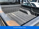 Used 2020 Jeep Gladiator Sport w/ Quick Order Package 24S image 4
