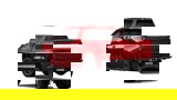 New 2026 Chevrolet Silverado 1500 LT Trail Boss w/ Convenience Package II image 4