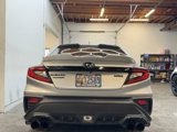 Used 2022 Subaru WRX image 5