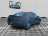 Used 2007 Chevrolet Cobalt LT w/ Preferred Equipment Group image 5