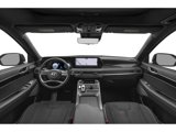 New 2025 Hyundai Palisade Calligraphy image 5