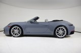 Certified 2024 Porsche 911 Carrera GTS image 2