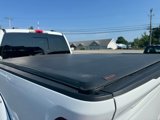 Used 2024 Ford F350 XLT w/ Black Appearance Package image 5